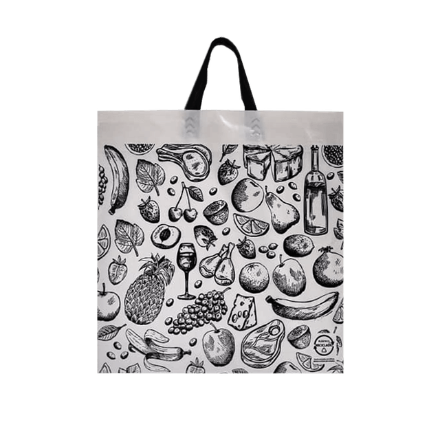 Sacola-plastica-emporio-com-alca-flex-tamanho-G-42x42-cm Sacola-plastica-emporio-com-alca-flex-tamanho-G-42x42-cm