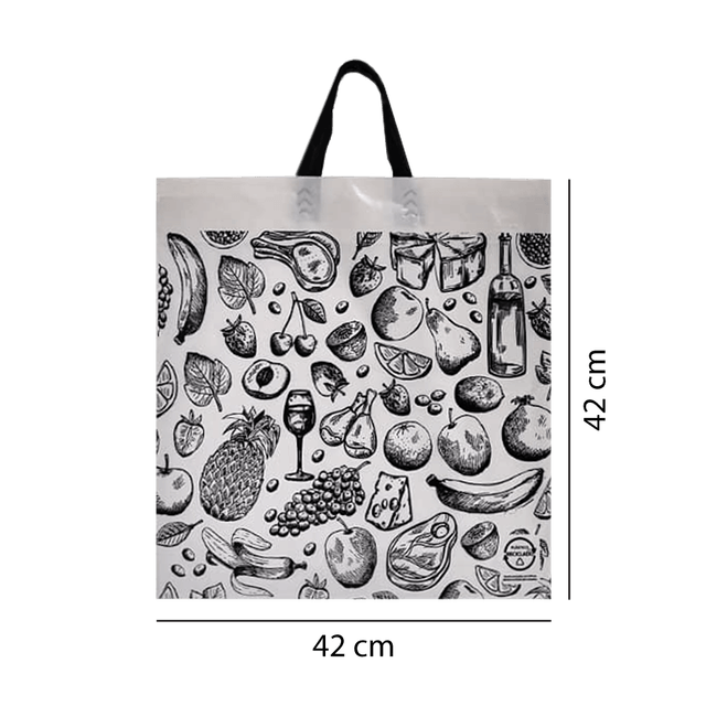 Sacola-plastica-emporio-com-alca-flex-tamanho-G-42x42-cm-com-medida