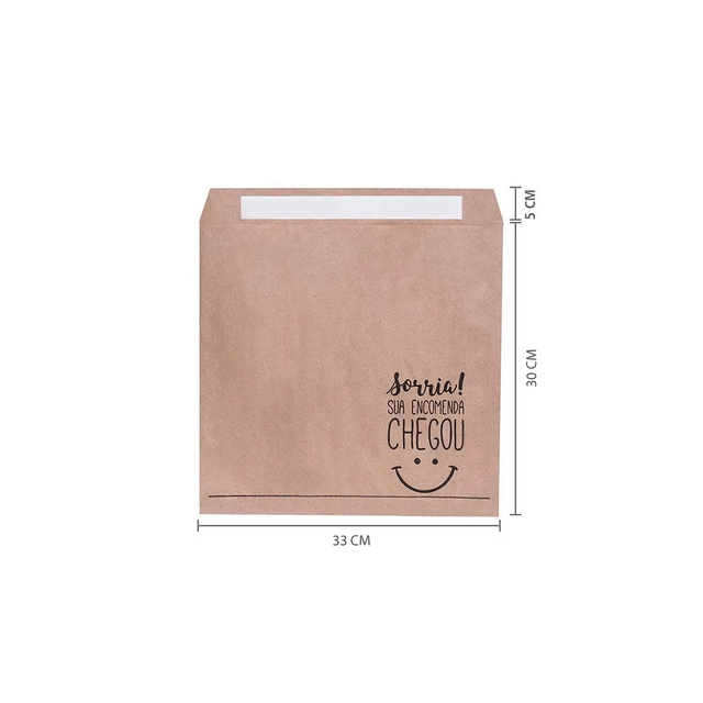 envelope-de-papel-kraft-com-fita-dupla-face-tamanho--m--31x36x6-frente envelope-de-papel-kraft-com-fita-dupla-face-tamanho--m--31x36x6-frente