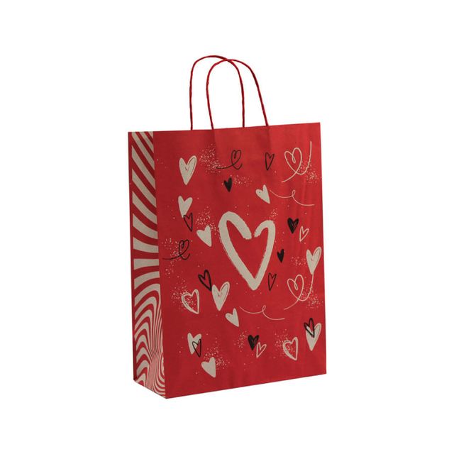 Sacola-amor-Sac_32x23x10-sem-conta Sacola-amor-Sac_32x23x10-sem-conta