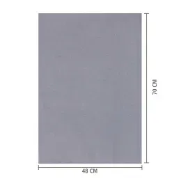Papel-de-Seda-Atacado-Cinza-50x70