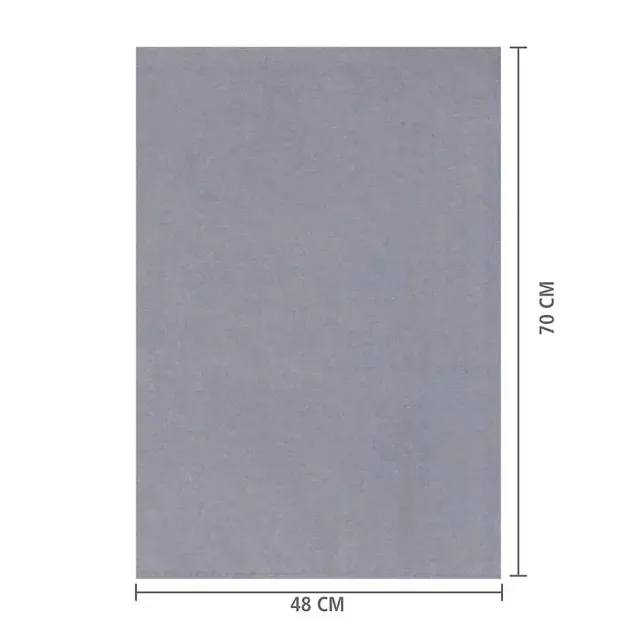 Papel-de-Seda-Atacado-Cinza-50x70