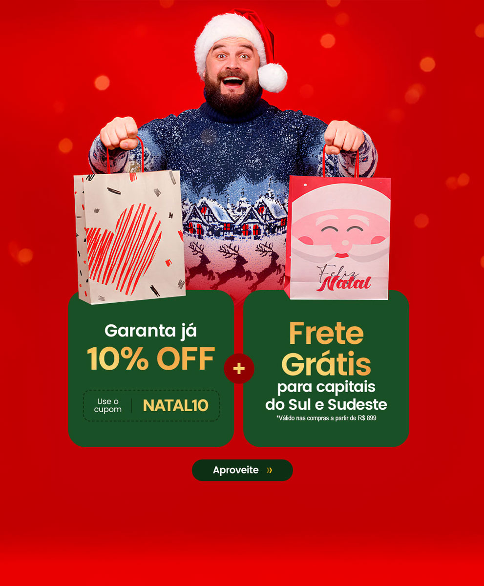 Banner Natal Mobile