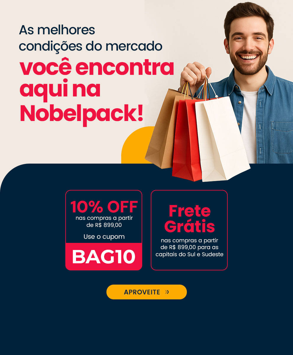 Banner Bag 10 Mobile