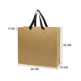 Sacola-de-Papel-Kraft-Premium-M-32-5x35x12-cm