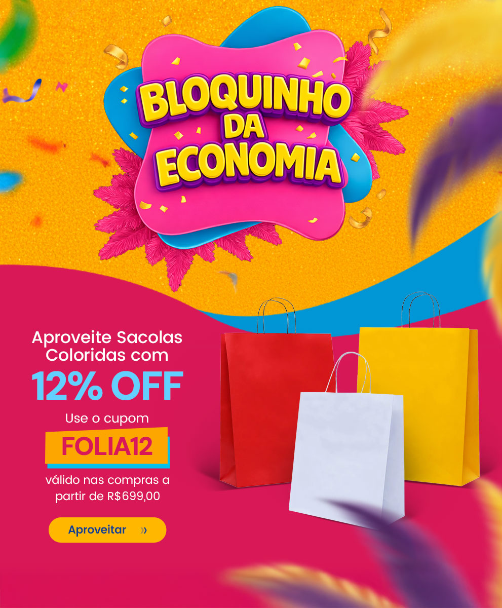 Banner Carnaval Mobile