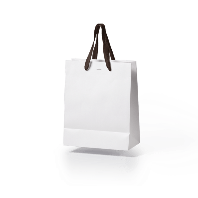 Sacola-de-papel-off-set-branco-alca-marrom-tamanho-25x22x9 Sacola-de-papel-off-set-branco-alca-marrom-tamanho-25x22x9