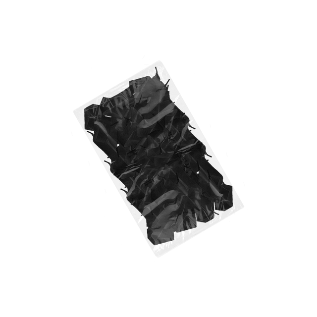 Saco-de-alca-tela-preto