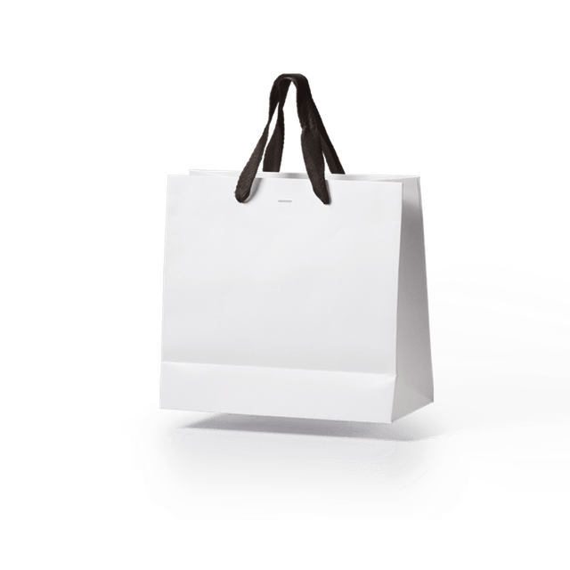 Sacola-de-papel-off-set-branco-alca-preta-tamanho-32x35x12 Sacola-de-papel-off-set-branco-alca-preta-tamanho-32x35x12