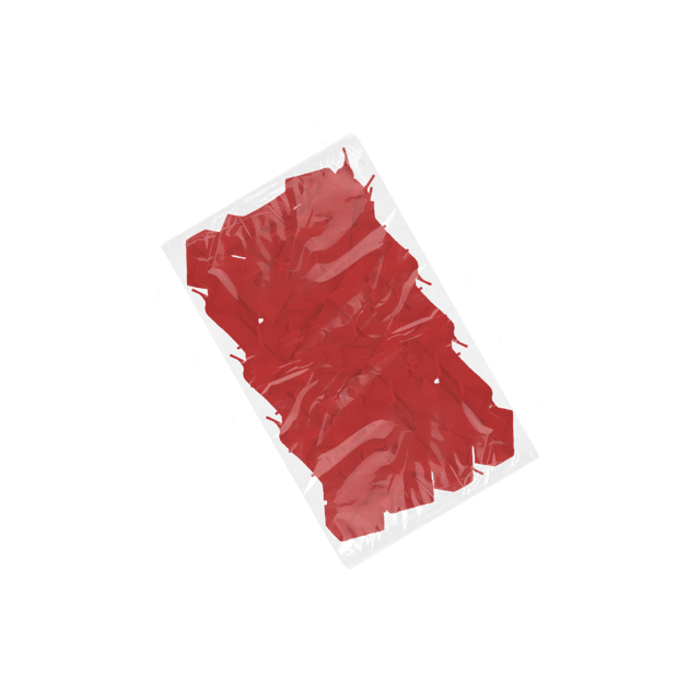 Saco-de-alca-tela-vermelho