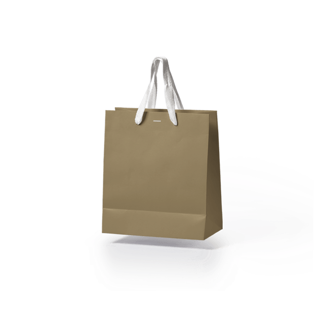 Sacola-de-papel-kraft-alca-branca-tamanho-17x15x7 Sacola-de-papel-kraft-alca-branca-tamanho-17x15x7