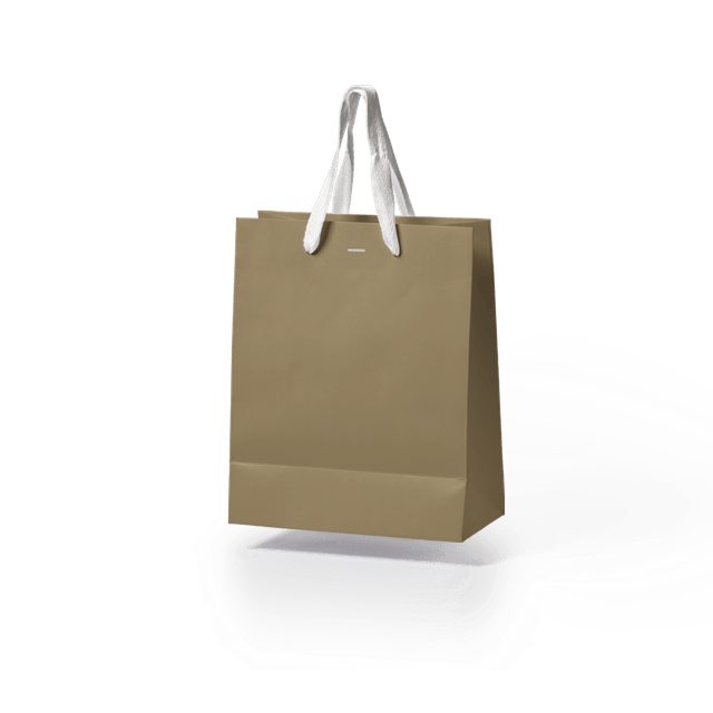 Sacola-de-papel-kraft-alca-branca-tamanho-25x22x9