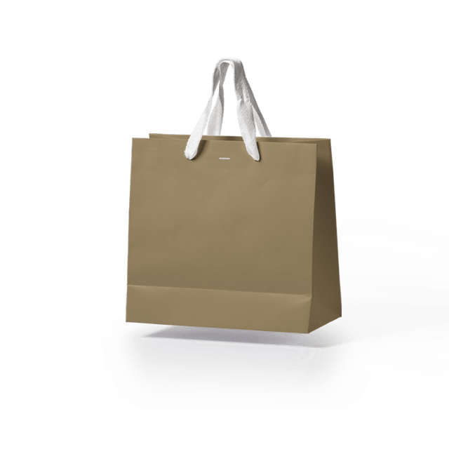 Sacola-de-papel-kraft-alca-branca-tamanho-32x35x12