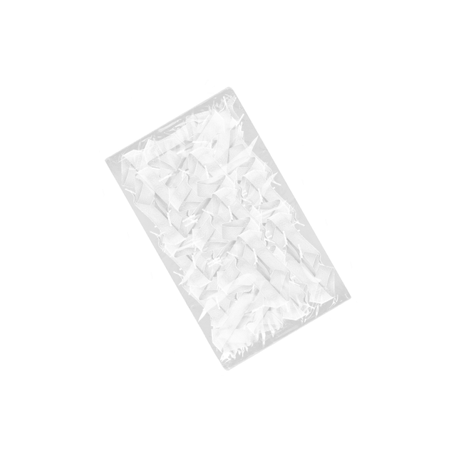 Saco-de-alca-de-gorgurao-branco