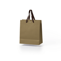 Sacola-de-papel-kraft-alca-marrom-tamanho-17x15x7