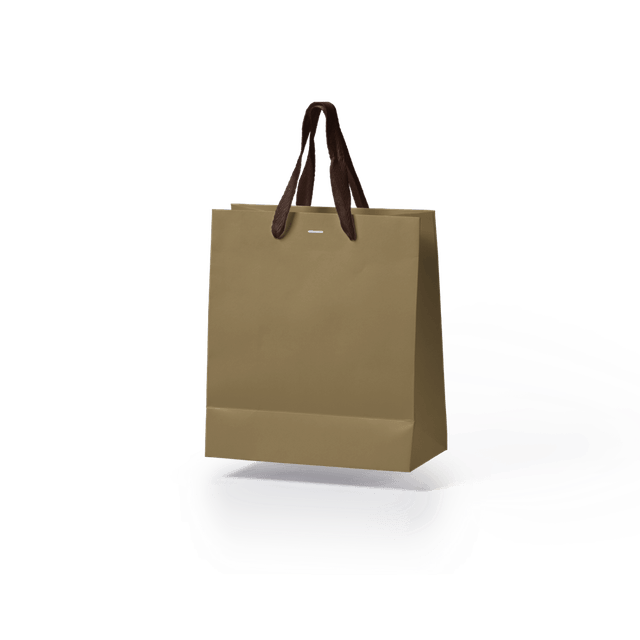 Sacola-de-papel-kraft-alca-marrom-tamanho-17x15x7