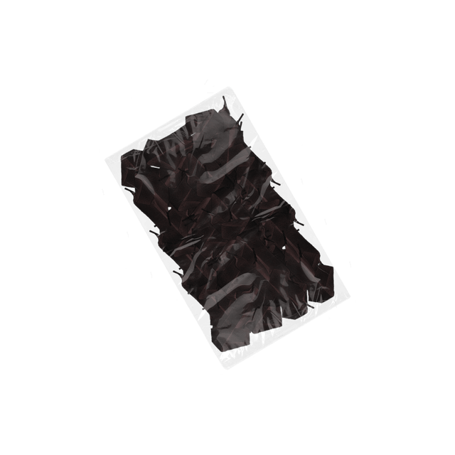 Saco-de-alca-tela-marrom