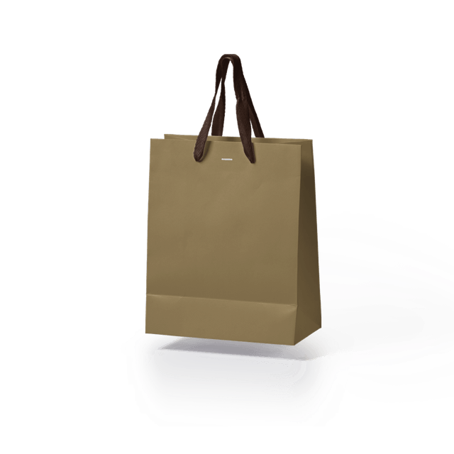 Sacola-de-papel-kraft-alca-marrom-tamanho-25x22x9 Sacola-de-papel-kraft-alca-marrom-tamanho-25x22x9