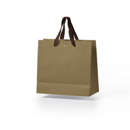 Sacola-de-papel-kraft-alca-marrom-tamanho-32x35x12