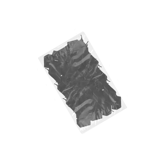 Saco-de-alca-tela-cinza