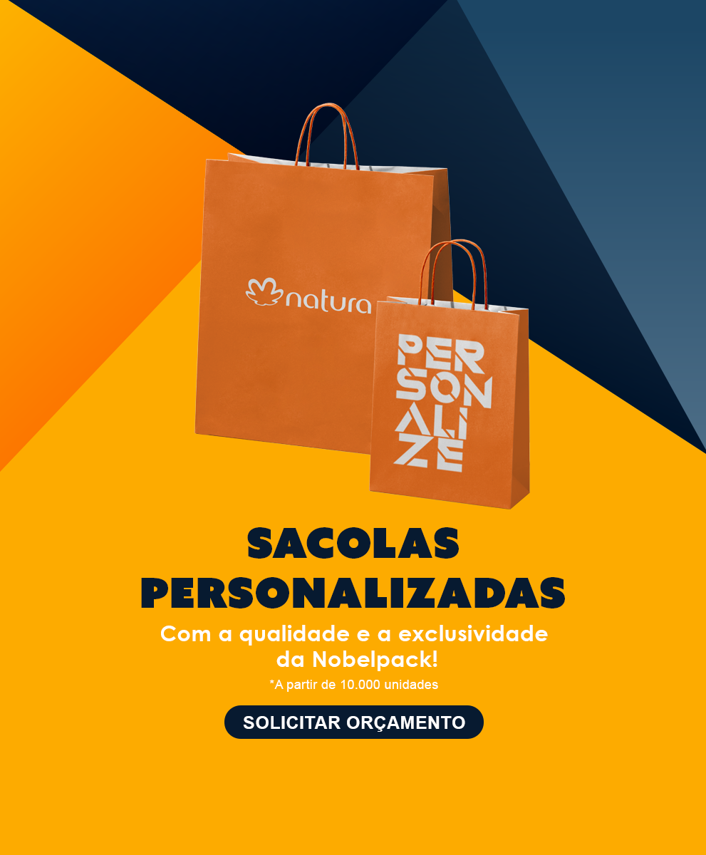 Banner pernonalizado Mobile