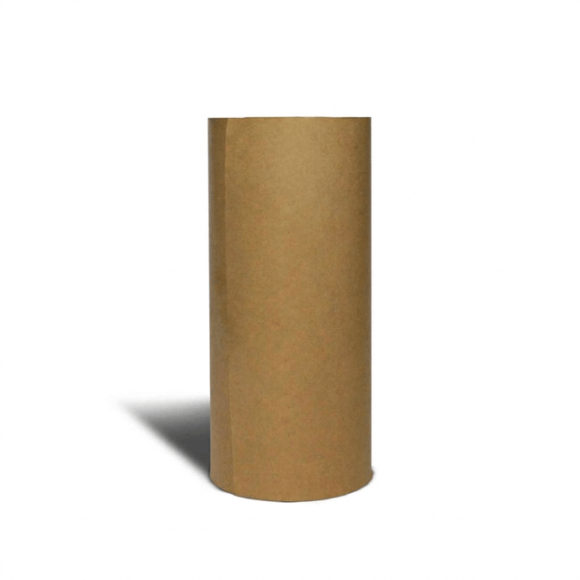 Bobina-40x150