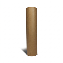 Bobina-80x150