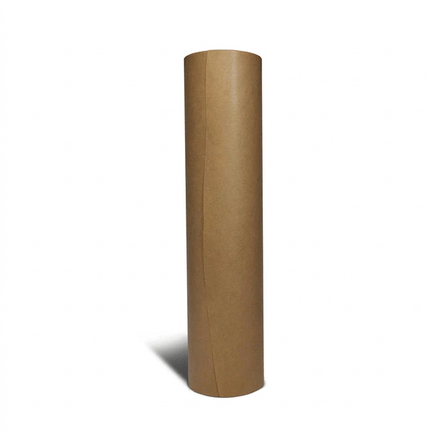 Bobina-80x150