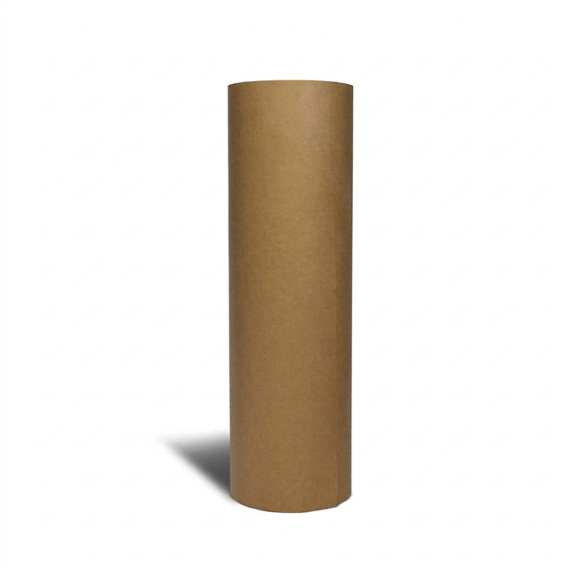 Bobina-80x50