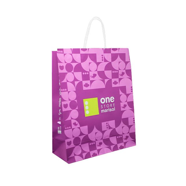 Sacola-One-Store-M