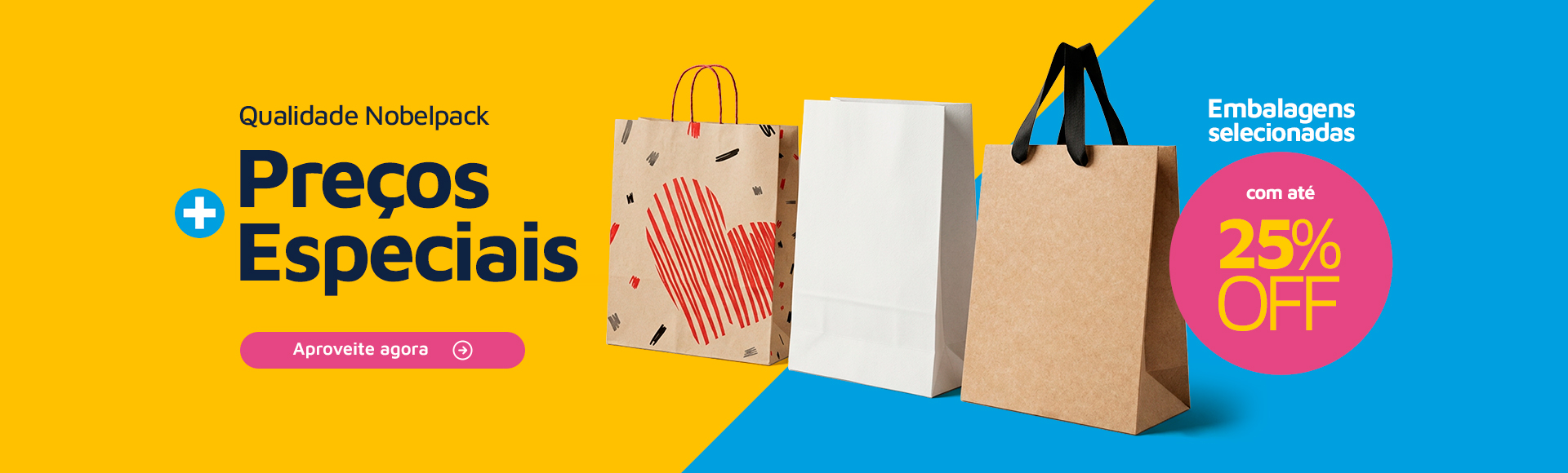 25% off