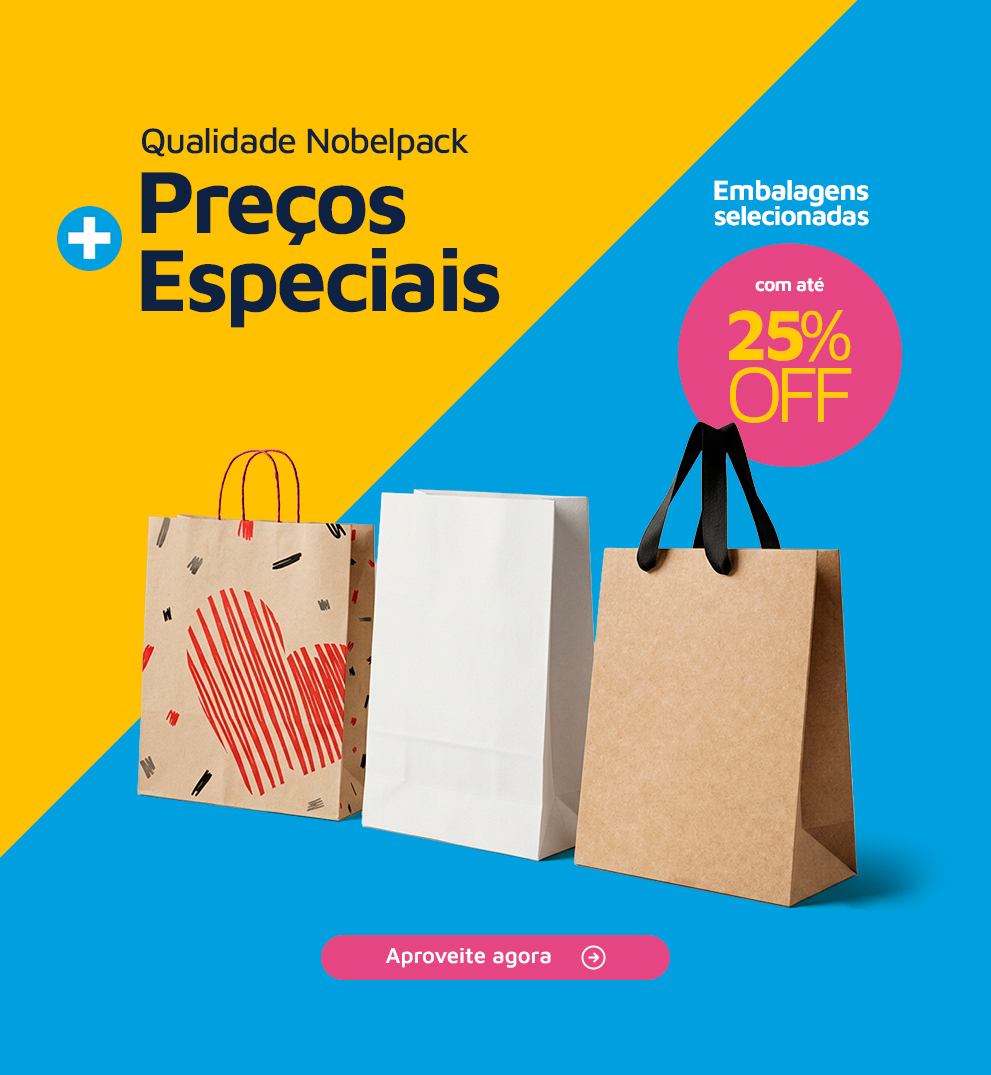 25% off