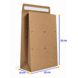 Envelope-de-papel-kraft-E-commerce-com-dupla-face-P