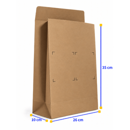 Envelope-de-papel-kraft-E-commerce-P