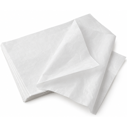 papel-de-seda-branco