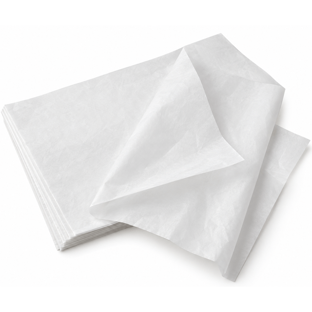 papel-de-seda-branco