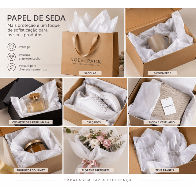 papel-de-seda-branco-2