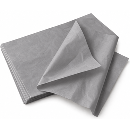 papel-de-seda-cinza