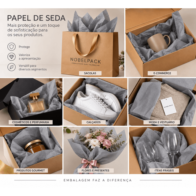 papel-de-seda-cinza-2